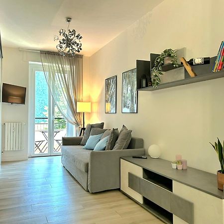 Modern Apartments Mm3 Afforifn Only 15 Min From Duomo Milão Exterior foto