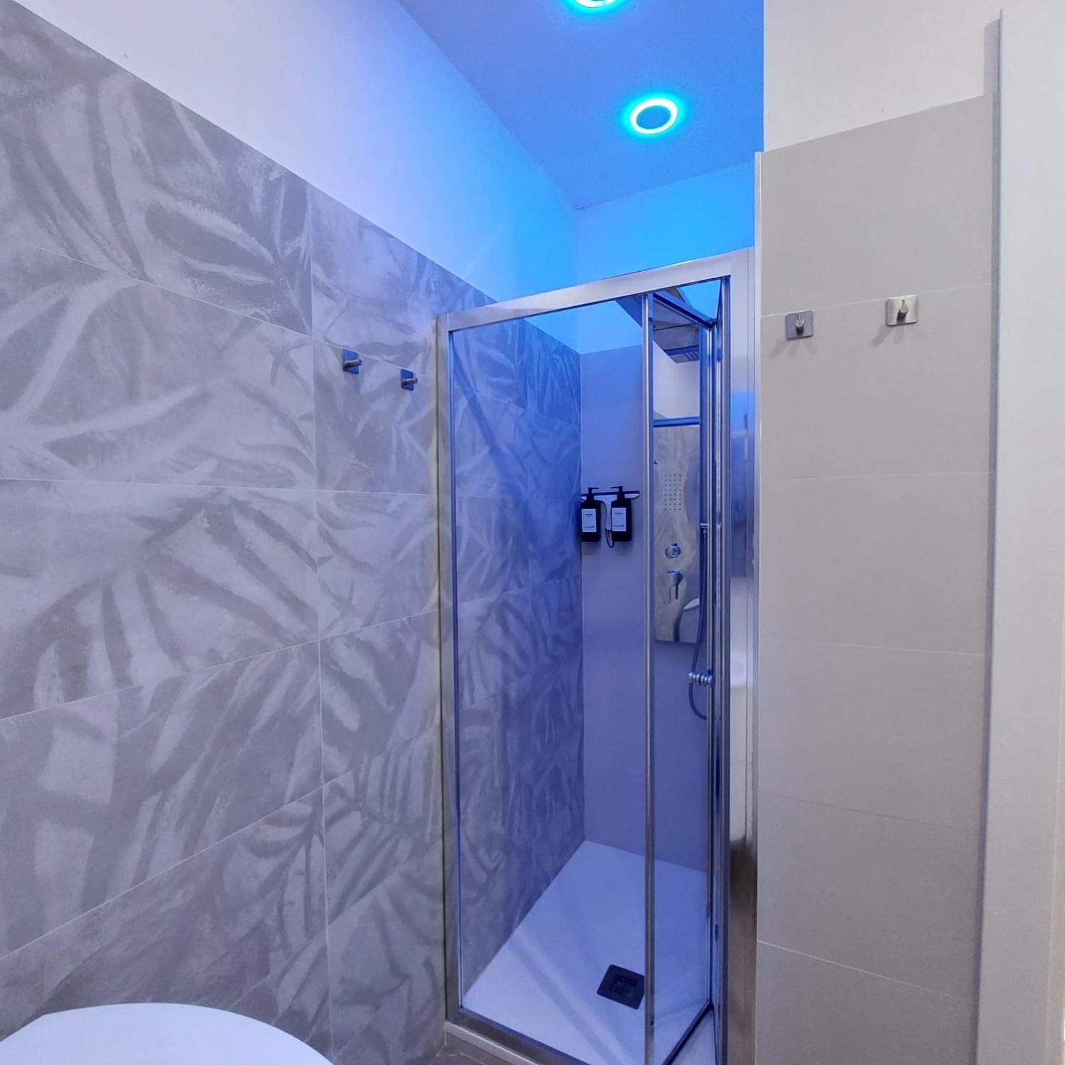 Modern Apartments Mm3 Afforifn Only 15 Min From Duomo Milão Exterior foto
